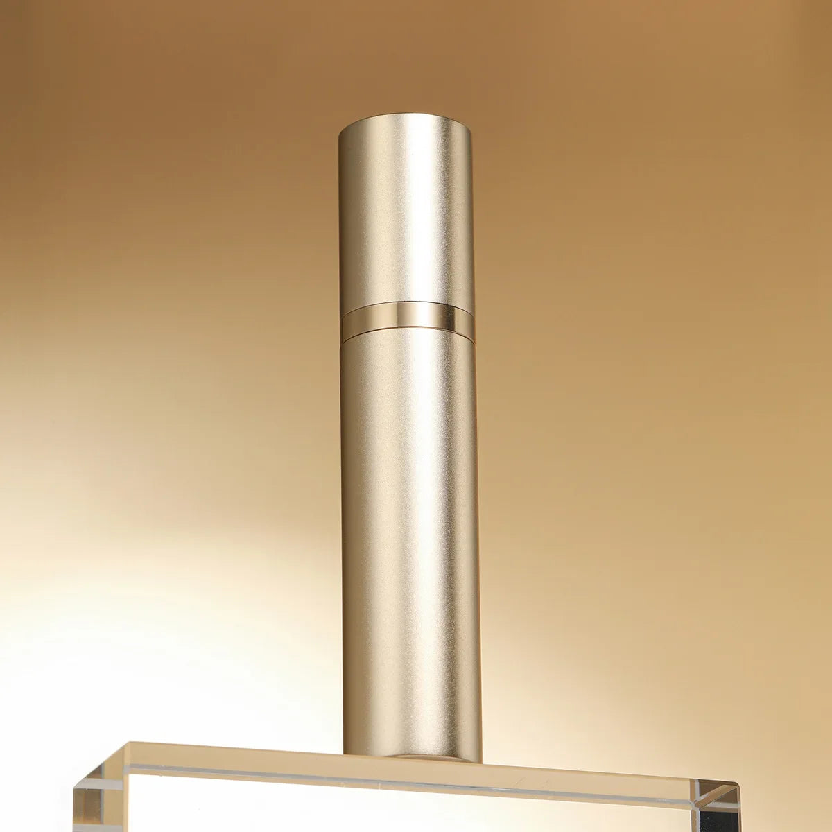 10ML 5ML Glass Refillable Perfume Bottle Spray Scent Pump Portable Travel Empty Cosmetic Containers Mini Spray Atomizer Bottle