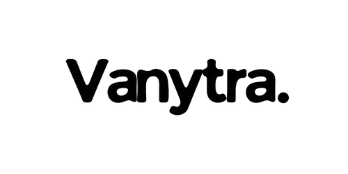 Vanytra